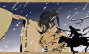 ���� ���� � ������ ������ / Nige Jouzu no Wakagimi - 2 �����, 2 �����