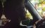  / Weapons - 