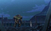  !   / Tsuyokute New Saga - 1 , 9 