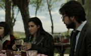 �������� ��� / La casa de papel - 1 �����, 8 �����