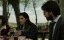 �������� ��� / La casa de papel - 1 �����, 8 �����