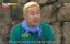   / Running Man - 2 , 164 