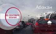      02.09.2025