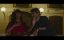 ����� ������������� ������� / Ed è subito commedia / Primo appuntamento / A Sweet Romantic Comedy - �������