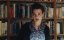      / Jane Austen a gâché ma vie - 