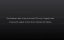  :    / The President's Man: A Line in the Sand - 