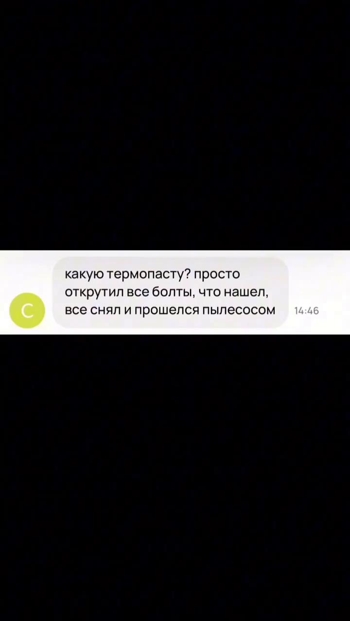 ������