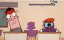   / Dexter's Laboratory - 13 