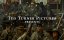    / Gods and Generals - 