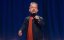  :   / Brad Williams: Starfish - 