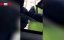 �������������� ��-��������. Real Video. 18+