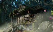�������������� ���� ����� / ��������� ��� / Wu Shang Shen Di - 3 �����, 648 �����