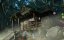 �������������� ���� ����� / ��������� ��� / Wu Shang Shen Di - 3 �����, 648 �����