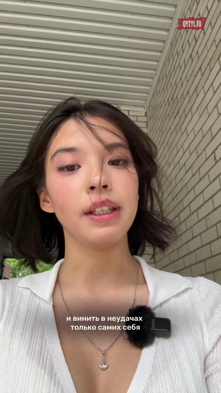 ������