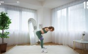 ���� �������� - 5 �����, 7 ����� "10 ��� ��� ������ ��� ������� ������ ���� � � ����"