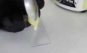 ̨� ��� �����������