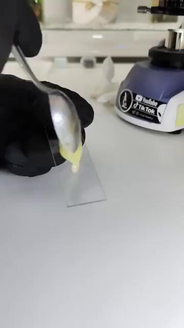 ������