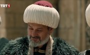 ���� ������ / Vefa Sultan - 2 �����, 52 �����