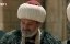 ���� ������ / Vefa Sultan - 2 �����, 52 �����