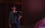   / Big Hero 6 - 