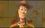 ������� ������� / Toy Story - �������� � ���������� ����� (������� ����)