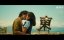    / Dang nan ren lian ai shi / Man in Love - 