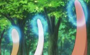 Кот и дракон / Neko to Ryuu - 1 сезон, 1 серия