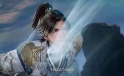    /   / Wu Shang Shen Di - 1 , 512 