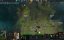 ����������� #52 - Templar Assasin [DOTA 2]