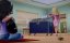 LEGO Friends:   / LEGO Friends: Girlz 4 Life - 