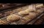   / Sweet Taste of Souls - 