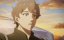 ��������� ������������� �������� ���������� � ���� / Ryoumin 0-nin Start no Henkyou Ryoushu-sama - 1 �����, 3 �����