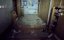 �� ����� ����� ������� ������ / Kinki Chiho no Aru Basho ni Tsuite - �����