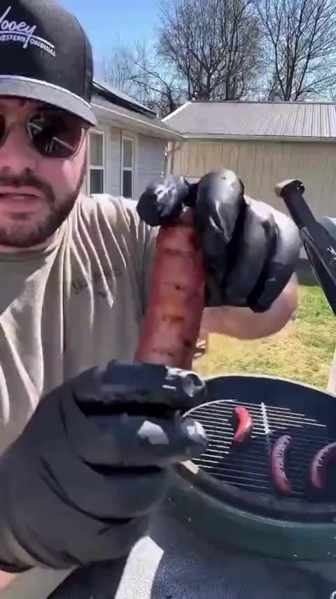 ������