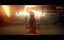  ,  2:   / Rebel Moon - Part Two: The Scargiver -  