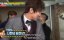   / Running Man - 3 , 227 