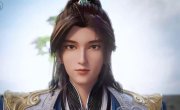�������������� ���� ����� / ��������� ��� / Wu Shang Shen Di - 1 �����, 612 �����