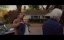  / The Benefactor - 