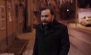 ����� (���) / Cukur (Çukur) - 1 �����, 56 �����