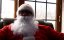 ������ �����: �������������� ����������� / Secret Santa: A Christmas Adventure - �������