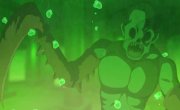      / Tensei shitara Dainana Ouji Datta node - 2 , 6 