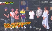   / Running Man - 5 , 414 