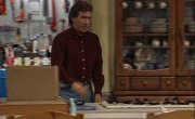   / Home improvement - 4 , 11 