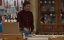   / Home improvement - 4 , 11 