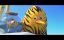  :  / Les As de la Jungle 2 / The Jungle Bunch 2: World Tour -  
