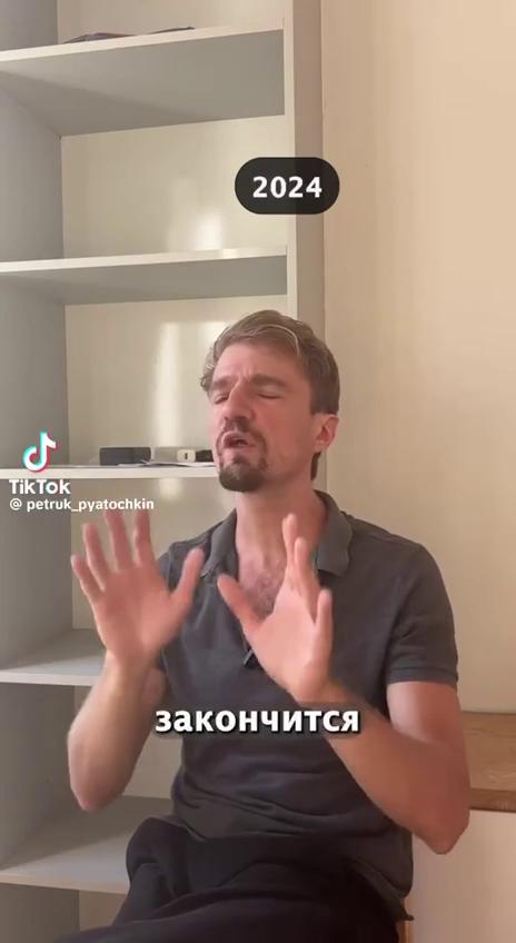 ������