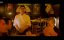 ����� / Mandy - 1 �����, 4 �����
