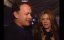  :     / Tom Hanks: The Nomad - 