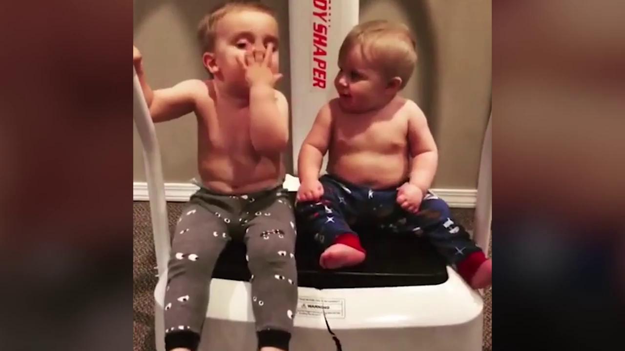 ������