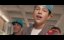 Austin Mahone - Say Somethin